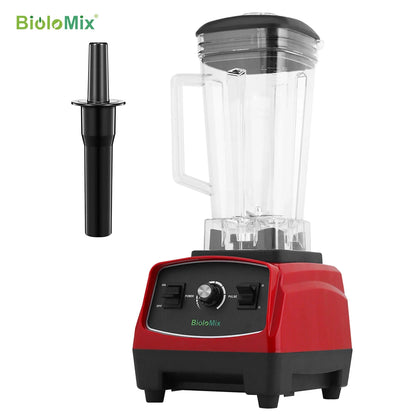 Blender de comptoir 2200W