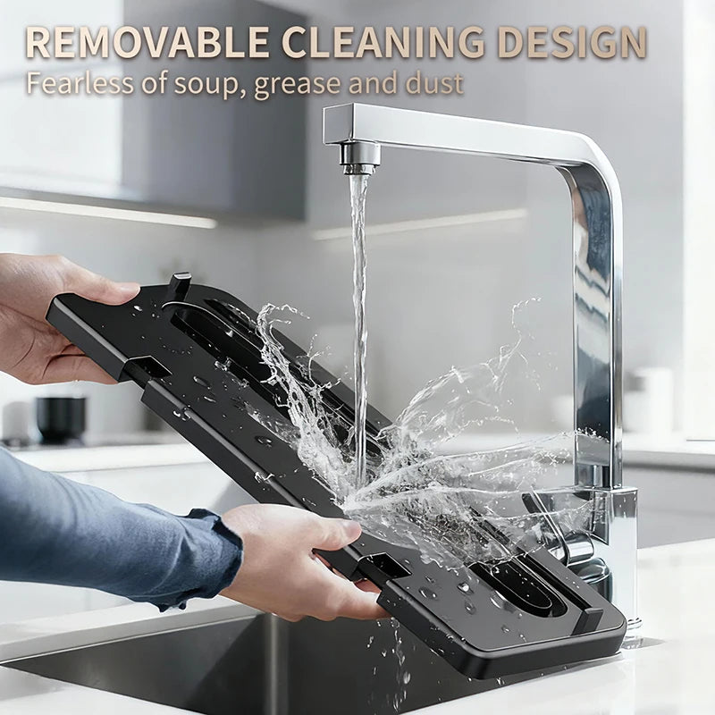Portable USB Vacuum Sealer
