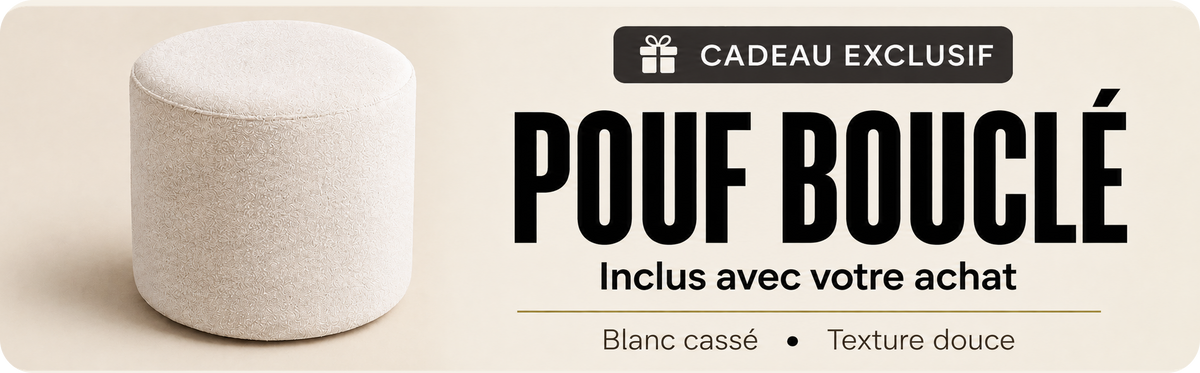 Dorevanna localized fr boucle-pouf-template-gift