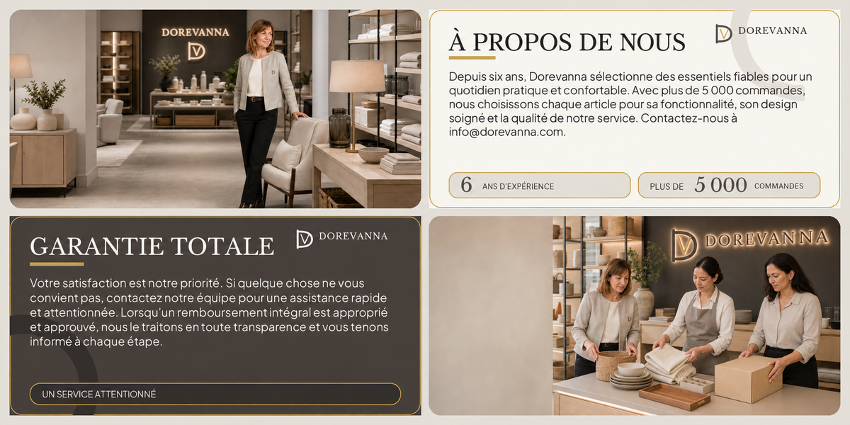Dorevanna localized fr institutional-product-desktop