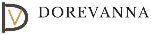Dorevanna