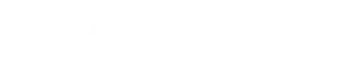 Dorevanna