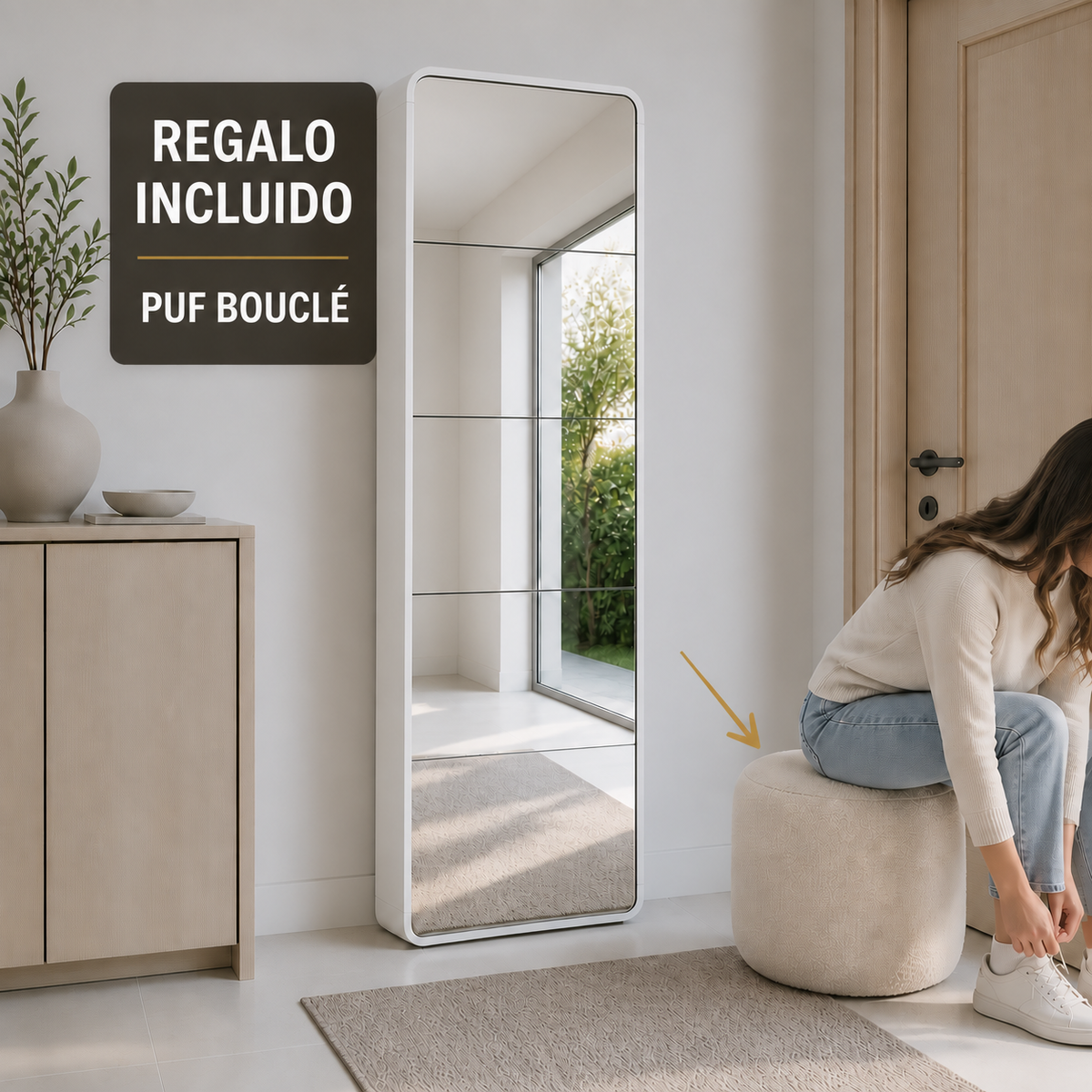 Dorevanna localized es mirror-gallery-gift