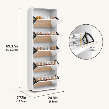 dorevanna mirror cabinet canonical dimensions