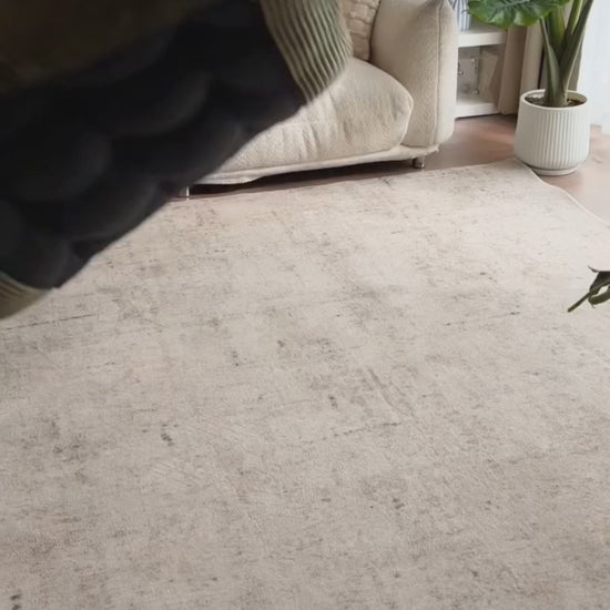 Dorevanna sofa product video