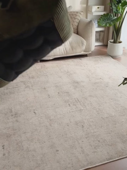 Dorevanna sofa product video